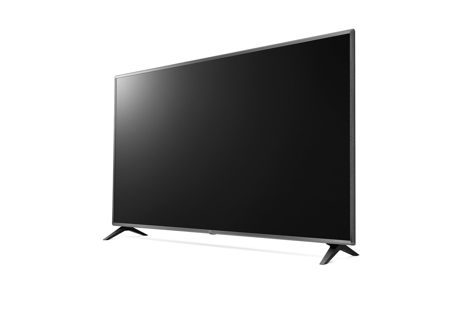 lg led tv service in gopalganj