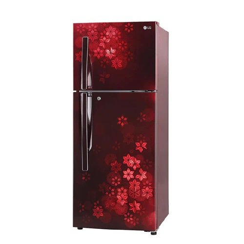 lg double door service in gopalganj